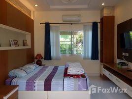 5 Bedroom House for sale at Baan Sinthanee 9, Rim Kok