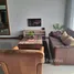 Studio Kondo for rent at Semi-D Villa, Paya Terubong, Timur Laut Northeast Penang