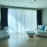 1 Bedroom Apartment for rent at Sands Condominium, Nong Prue, Pattaya, Chon Buri