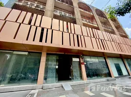 ร้านขายของ 4 ห้องนอน ให้เช่า ในทำเล สวนหลวง, กรุงเทพมหานคร, สวนหลวง, สวนหลวง, กรุงเทพมหานคร, ไทย