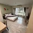 2 Bedroom Apartment for rent at Shine@33, Khlong Tan Nuea