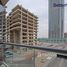 1 Bedroom Apartment for sale at Concorde Tower, Lake Almas East