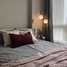 1 спален Квартира в аренду в Happy Condo Ladprao 101, Khlong Chaokhun Sing, Щанг Тхонгланг
