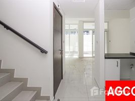 3 спален Дом на продажу в Mimosa, DAMAC Hills 2 (Akoya)