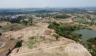 N/A Land for sale in Thap Tai, Hua Hin 