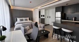 Verfügbare Objekte im Harmony Condominium
