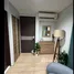คอนโด 1 ห้องนอน ให้เช่า ในโครงการ ริทึ่ม สาทร, ทุ่งวัดดอน, สาทร, กรุงเทพมหานคร