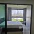 Penthouse Studio à louer à Wangsa Maju, Setapak
