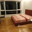 Studio Condo for sale at 15 Sukhumvit Residences, Khlong Toei Nuea