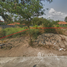  Land for sale in Pong, Pattaya, Pong