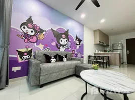 Studio Penthouse zu vermieten im Jurong West Central 3, Central, Jurong west, West region