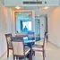 2 Bedroom Condo for rent at Supalai Casa Riva, Bang Kho Laem, Bang Kho Laem