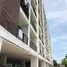 2 Habitación Departamento en venta en Ratchapruek Condo, Bang Chak