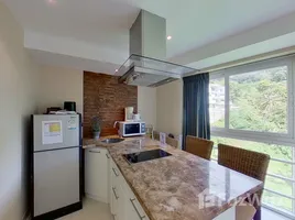 1 Bedroom Condo for sale at Kata Ocean View, Karon, Phuket Town, Phuket