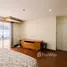 3 Habitación Apartamento en venta en Marsh Tien Zieng, Thung Mahamek, Sathon, Bangkok, Tailandia