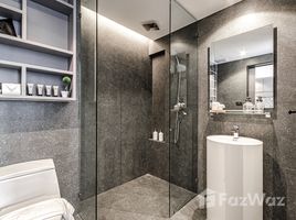 1 спален Кондо на продажу в CITYGATE, Камала