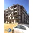 3 Bedroom Penthouse for sale at Cairo University Compound, Sheikh Zayed Compounds
