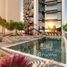 1 chambre Appartement à vendre à Nobles Tower., Business Bay, Dubai