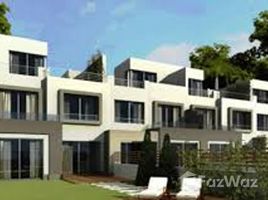4 Habitación Villa en venta en Palm Hills Katameya Extension, The 5th Settlement