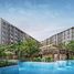 1 chambre Condominium à vendre à The Origin Kathu-Patong., Kathu, Kathu, Phuket