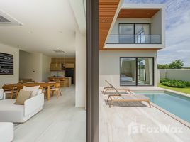 4 Schlafzimmer Haus zu vermieten im Detail Khao Tao Hua Hin, Nong Kae, Hua Hin, Prachuap Khiri Khan