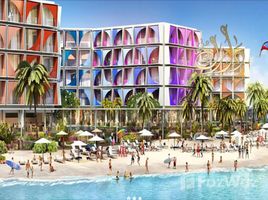 Estudio Apartamento en venta en Cote D' Azur Hotel, The Heart of Europe