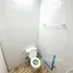 3 Bedroom Townhouse for rent in Bang Na, Bangkok, Bang Na, Bang Na, Bangkok
