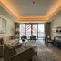 2 Bedroom Apartment for sale at Address Downtown Hotel, Yansoon