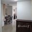 2 chambre Appartement à vendre à Plus 38 Hip ., Phra Khanong