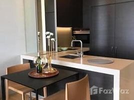 1 Bedroom Condo for sale at Saladaeng One, Si Lom