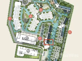 ขายอพาร์ทเม้นท์ 1 ห้องนอน ในโครงการ คาตาเบลโล, กะรน, เมืองภูเก็ต, ภูเก็ต