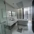 2 Habitación Departamento en alquiler en Sathorn Prime Residence, Thung Wat Don, Sathon