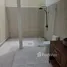 3 Schlafzimmer Haus zu verkaufen in Denpasar Selata, Bali, Denpasar Selata, Denpasar