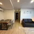 2 Bedroom Condo for rent at Taka Haus, Khlong Tan Nuea, Watthana