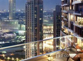 3 Bedroom Apartment for sale at Act Two, Opera District, Downtown Dubai