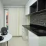 1 Bedroom Condo for sale at Chateau In Town Ratchada 19, Din Daeng, Din Daeng, Bangkok