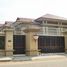 7 Bedroom Villa for sale in Saensokh, Phnom Penh, Phnom Penh Thmei, Saensokh
