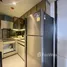 2 Bedroom Condo for rent at The Reserve 61 Hideaway, Khlong Tan Nuea