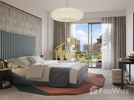 3 спален Квартира на продажу в Central Park at City Walk, Al Wasl Road