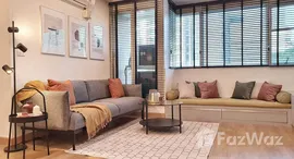 Доступные квартиры в The Address Sukhumvit 42