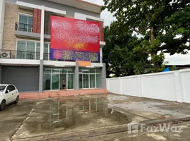 4 Habitación Whole Building en venta en Samut Sakhon, Khlong Maduea, Krathum Baen, Samut Sakhon