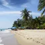  Land for sale in Klaeng, Rayong, Kram, Klaeng