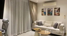 ยูนิตที่เหลืออยู่ในโครงการ เดอะบีชฟรอนท์