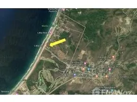  Land for sale in Mexico, Compostela, Nayarit, Mexico