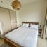 2 غرفة نوم شقة للبيع في Sobha Creek Vistas,  صبحا هارتلاند, مدينة الشيخ محمد بن راشد