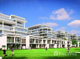 1 спален Квартира на продажу в Jasmine, DAMAC Hills (Akoya by DAMAC)