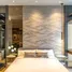 1 Bedroom Apartment for rent at Ashton Asoke, Khlong Toei Nuea, Watthana