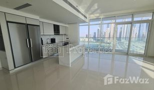 4 Schlafzimmern Appartement zu verkaufen in , Dubai Sunrise Bay