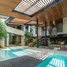 6 Habitación Casa en venta en Kerobokan, Bali, Kerobokan, Badung