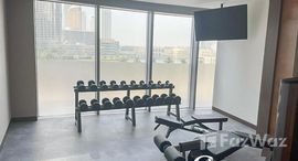 Available Units at Opera Grand